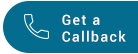 call-back
