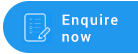 enquire