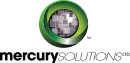 Mercury Solutions Limited