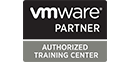vmware